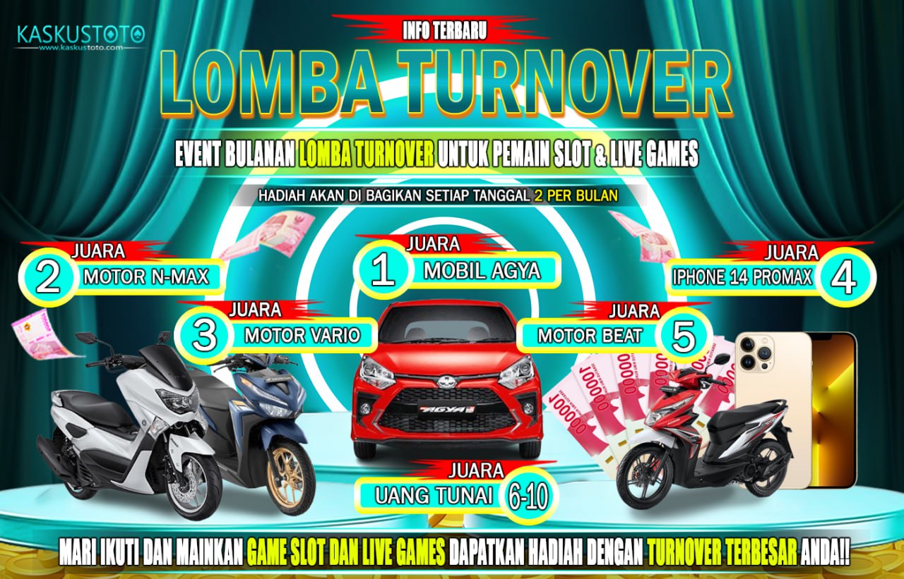 photo_2024-01-07_19-55-08